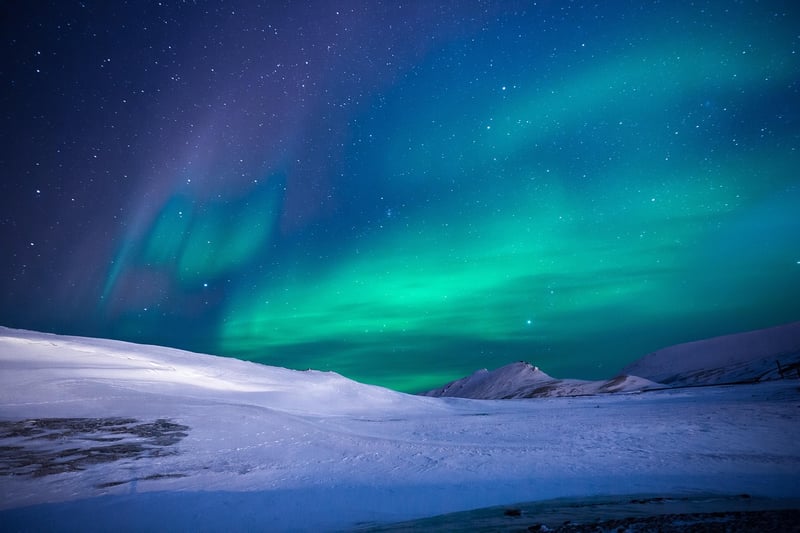 Aurora Ballrooms